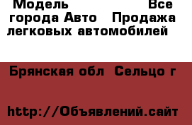  › Модель ­ Honda CR-V - Все города Авто » Продажа легковых автомобилей   . Брянская обл.,Сельцо г.